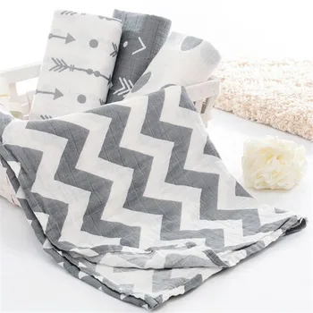 100% cotton super soft two layers baby swaddle blanket baby infant stroller nursing cover sheet muslin swaddle wrap blanket
100% cotton super soft two layers baby swaddle blanket baby infant stroller nursing cover sheet muslin swaddle wrap blanket