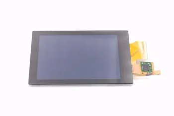 FREE SHIPPING !NEW LCD Display Screen For Canon Powershot G3X Digital Camera Repair Part
FREE SHIPPING !NEW LCD Display Screen For Canon Powershot G3X Digital Camera Repair Part
