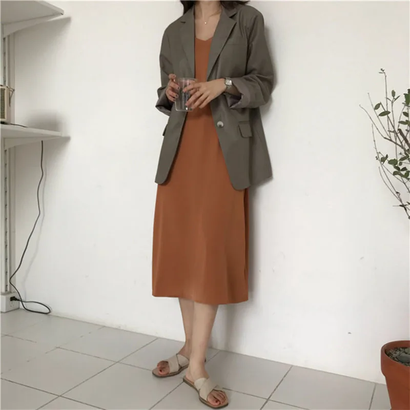 20190617001 (1)