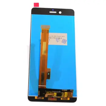 For Zte Nubia Z17 mini NX569J NX569H Lcd Screen Display+Touch Glass DIgitizer Assembly Replacement parts z17mini lcd
For Zte Nubia Z17 mini NX569J NX569H Lcd Screen Display+Touch Glass DIgitizer Assembly Replacement parts z17mini lcd