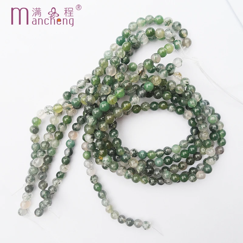 tiki navidadfnaf товар по 1 грн 37-38 Bead Natural Stone 10MM DIY Round green moss Agate gemstone Loose Beads For Making jewelry
tiki navidadfnaf товар по 1 грн 37-38 Bead Natural Stone 10MM DIY Round green moss Agate gemstone Loose Beads For Making jewelry