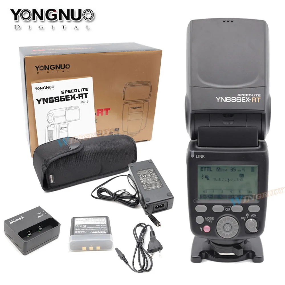 YN686EX-RT (16)