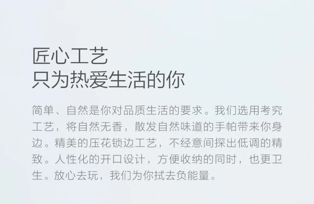 img (13)