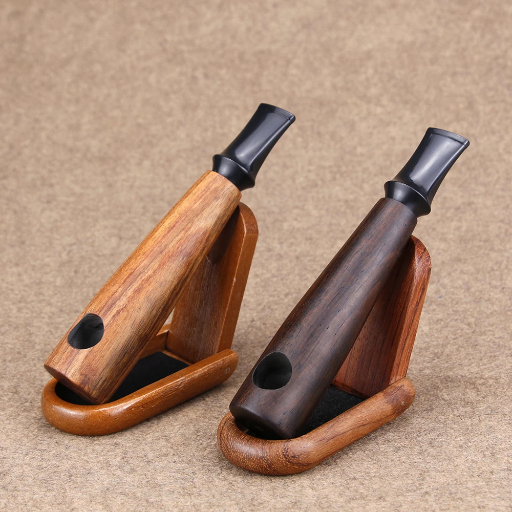 Classic Straight Tobacco Pipe Smoking Pipe with tools High Quality Handmade Wooden Pipe Creative Cigar Style Wood Pipe
Classic Straight Tobacco Pipe Smoking Pipe with tools High Quality Handmade Wooden Pipe Creative Cigar Style Wood Pipe