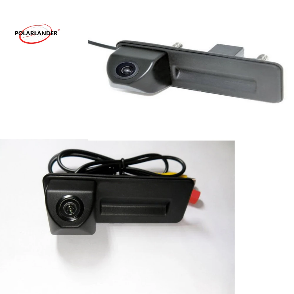 CCD HD car trunk handle reverse backup parking rear view rearview camera for A/udi A1 A7 A6 A5 RS5 Q5 Q3 S7 S6 A4 2014 S/koda
CCD HD car trunk handle reverse backup parking rear view rearview camera for A/udi A1 A7 A6 A5 RS5 Q5 Q3 S7 S6 A4 2014 S/koda