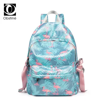 Flamingo Backpack Female Cute Bow Backpacks for Girls Bagpack Women Fashion Ladies Daypack Youth Back Pack for Travel Book Bag
Flamingo Backpack Female Cute Bow Backpacks for Girls Bagpack Women Fashion Ladies Daypack Youth Back Pack for Travel Book Bag