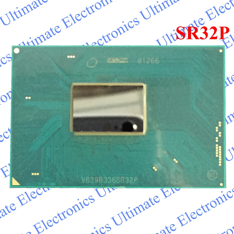 ELECYINGFO Refurbished SR32P I7-7820HK SR32P I7 7820HK BGA chip tested 100% work and good quality
ELECYINGFO Refurbished SR32P I7-7820HK SR32P I7 7820HK BGA chip tested 100% work and good quality