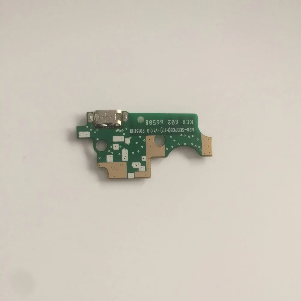 Used+Original Homtom HT7 USB Plug Charge Board + Microphone For HOMTOM HT7 MTK6580 5.5 inch 1280x720 HD Quad Core Free shipping
Used+Original Homtom HT7 USB Plug Charge Board + Microphone For HOMTOM HT7 MTK6580 5.5 inch 1280x720 HD Quad Core Free shipping