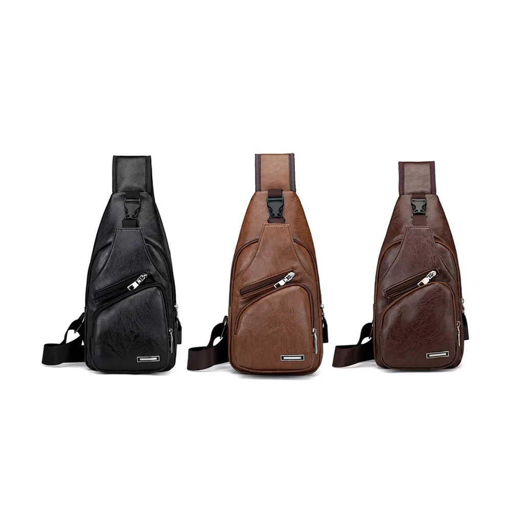 Men Crossbody Bag Outdoor Sport Sling Shoulder Bag Phone Bag Chest Storage Bag Tool Accessorise
Men Crossbody Bag Outdoor Sport Sling Shoulder Bag Phone Bag Chest Storage Bag Tool Accessorise