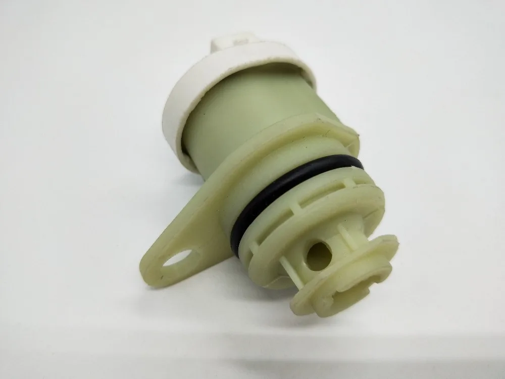 Датчик скорости SMD 10 шт., датчик деления для Peugeot 106 206 306 Citroen AX Jumper Saxo ZX 616024 9623111980 9635080680 9635057280
Датчик скорости SMD 10 шт., датчик деления для Peugeot 106 206 306 Citroen AX Jumper Saxo ZX 616024 9623111980 9635080680 9635057280