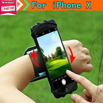 Running Bags Men Women Cycling Running Sports Arm Band Case for iPhone X 8 Arms Package Sports Run Bag Accessories Free Shipping
Running Bags Men Women Cycling Running Sports Arm Band Case for iPhone X 8 Arms Package Sports Run Bag Accessories Free Shipping