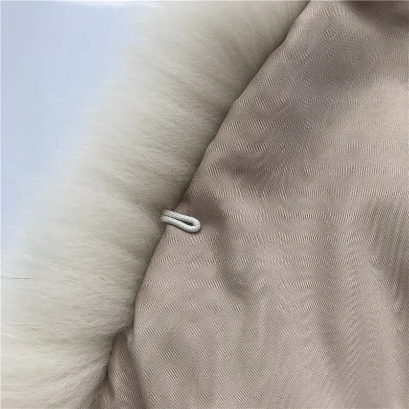 _20180508123243