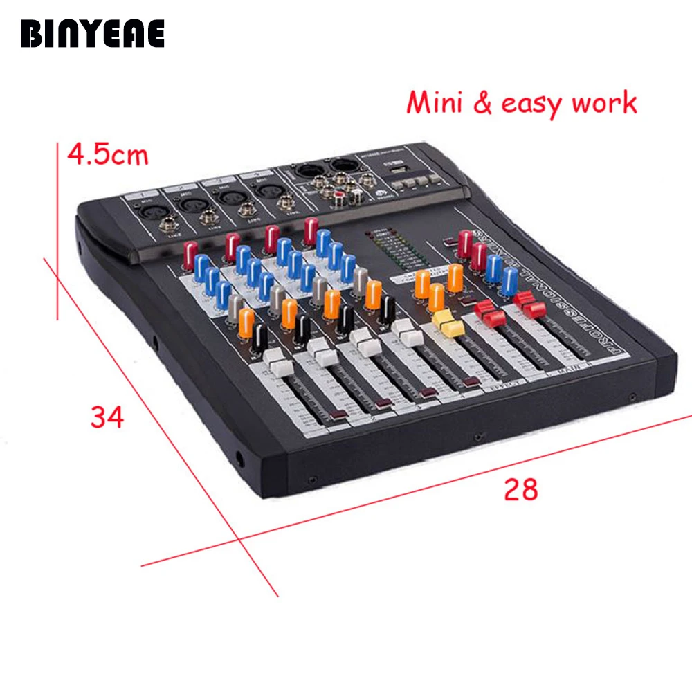 audio-mixer-CT40(2)