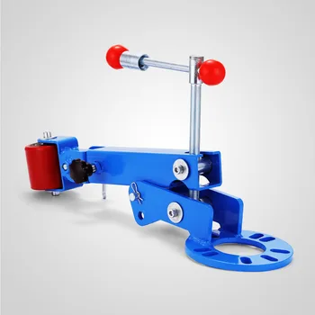 HEAVY DUTY,WHEEL ARCH,FLARING FORMER TIRE REPAIR CAR TRUCK LARGER WHEELS ADJUSTABLE PROFESSIONAL LOWERED VEHICLES REPAIRING
HEAVY DUTY,WHEEL ARCH,FLARING FORMER TIRE REPAIR CAR TRUCK LARGER WHEELS ADJUSTABLE PROFESSIONAL LOWERED VEHICLES REPAIRING