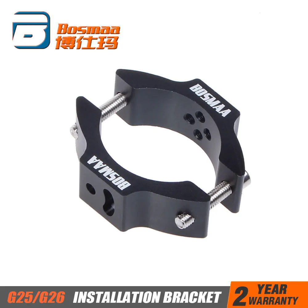 G26--1