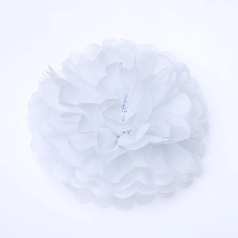 F01 White