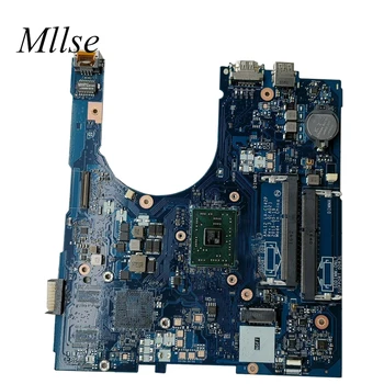 Free Shipping CN-0PDGN4 PDGN4 FOR DELL inspiron 5455 5555 laptop motherboard AAL12 LA-C142P REV:1.0(A00) E2-7110 mainboard
Free Shipping CN-0PDGN4 PDGN4 FOR DELL inspiron 5455 5555 laptop motherboard AAL12 LA-C142P REV:1.0(A00) E2-7110 mainboard