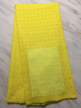 New Design Beautifical Swiss voile lace in switzerland high quality african cotton swiss dry voile lace fabric for wedding YYZ23
New Design Beautifical Swiss voile lace in switzerland high quality african cotton swiss dry voile lace fabric for wedding YYZ23