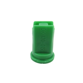 Sprayers Water sprayer Misting nozzle High pressure nozzle Fog nozzle Watering Garden spray Irrigation spray nozzles 60
Sprayers Water sprayer Misting nozzle High pressure nozzle Fog nozzle Watering Garden spray Irrigation spray nozzles 60
