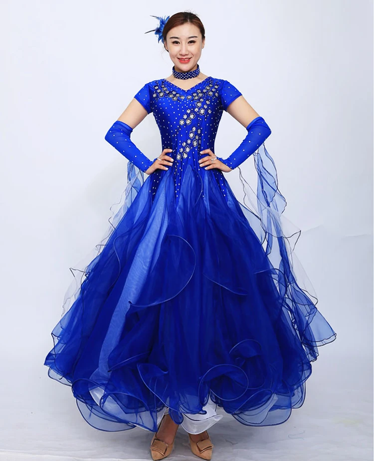 ballroom dance competition dresses fringe standard ballroom dress standard dance dresses dance wear ballroom waltz dress foxtrot
ballroom dance competition dresses fringe standard ballroom dress standard dance dresses dance wear ballroom waltz dress foxtrot