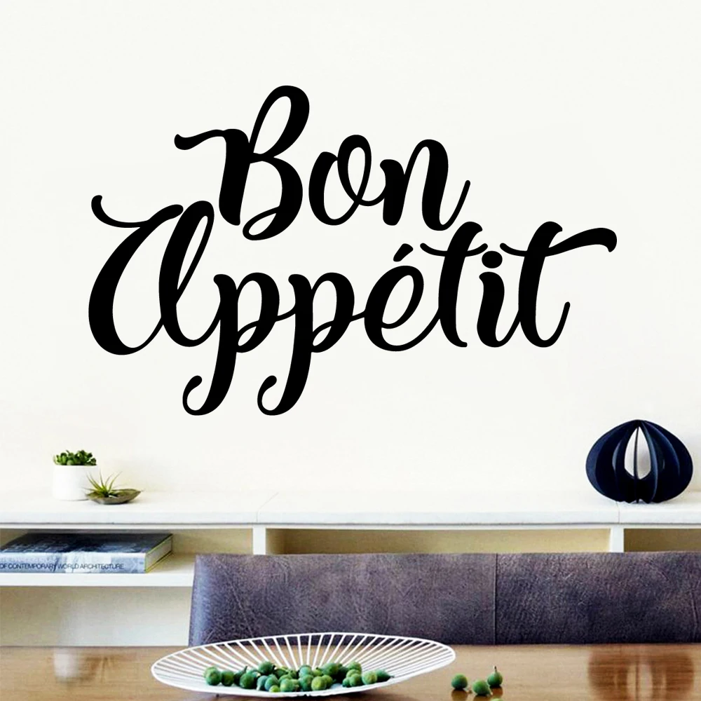 Fashionable Quote Vinyl Wallpaper Roll Furniture Decorative For Kids Rooms Nursery Room Decor Art Decal
Fashionable Quote Vinyl Wallpaper Roll Furniture Decorative For Kids Rooms Nursery Room Decor Art Decal