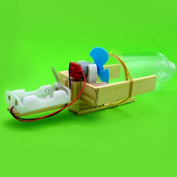Diy electric vacuum cleaner toy experiment assembled manual handmade toy children gift
Diy electric vacuum cleaner toy experiment assembled manual handmade toy children gift