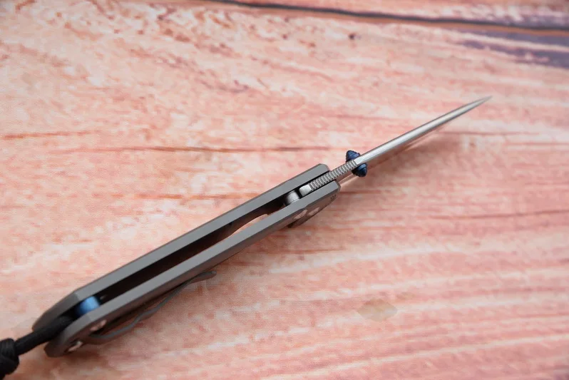 HTB1zinHQVXXXXc1XVXXq6xXFXXXC