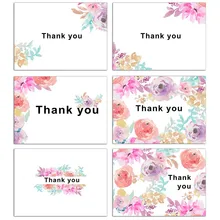 Green Leaves Thank You Card Greeting waterproof Craft paper for Wedding ,Graduation, birthday
Green Leaves Thank You Card Greeting waterproof Craft paper for Wedding ,Graduation, birthday