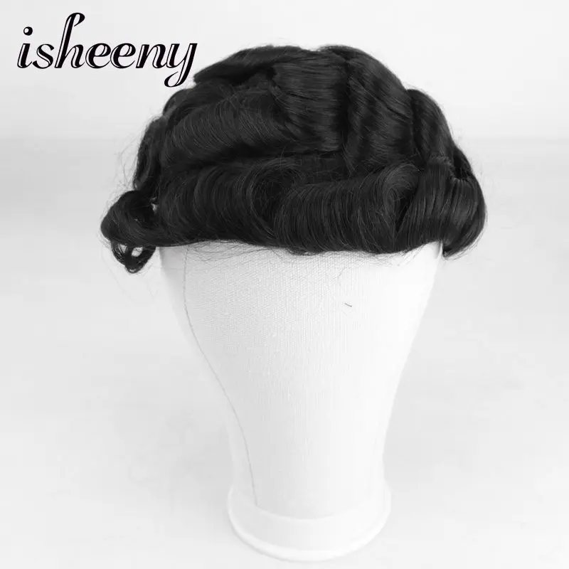 toupee (6)