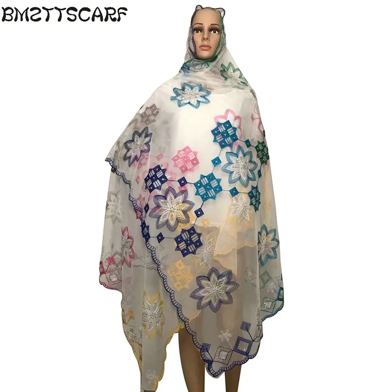 BM561-1