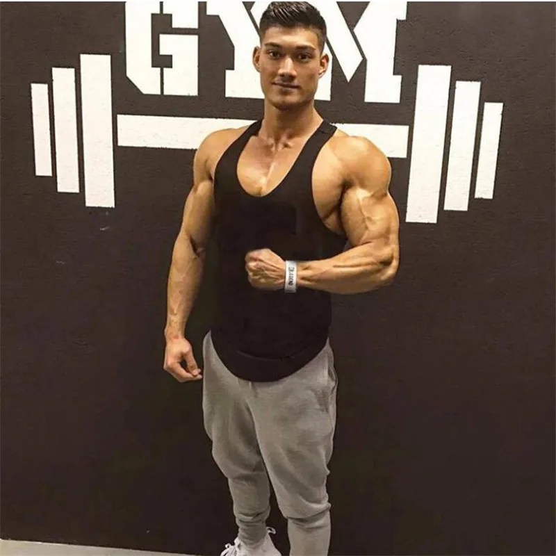 QQ20180916184157