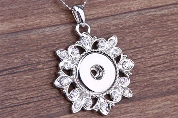 mix colors10pcs New design metal snap watch pendant,snake chain flower button pendant necklace fit 18mm buttons jewelry
mix colors10pcs New design metal snap watch pendant,snake chain flower button pendant necklace fit 18mm buttons jewelry