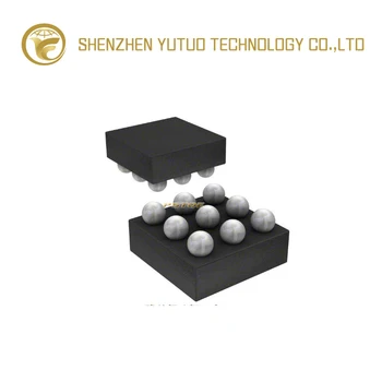 New Original Non-counterfeit HDMI05-CL02F3 HDMI05-CL02 QFN IC In Stock
New Original Non-counterfeit HDMI05-CL02F3 HDMI05-CL02 QFN IC In Stock