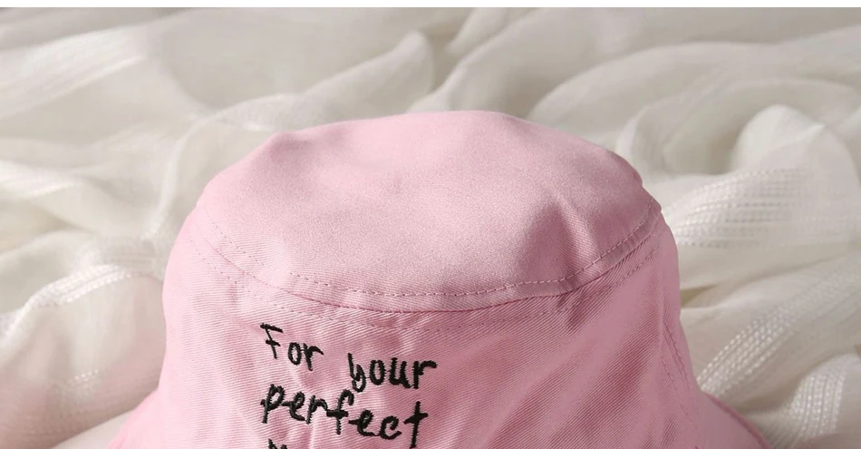 hat355_28