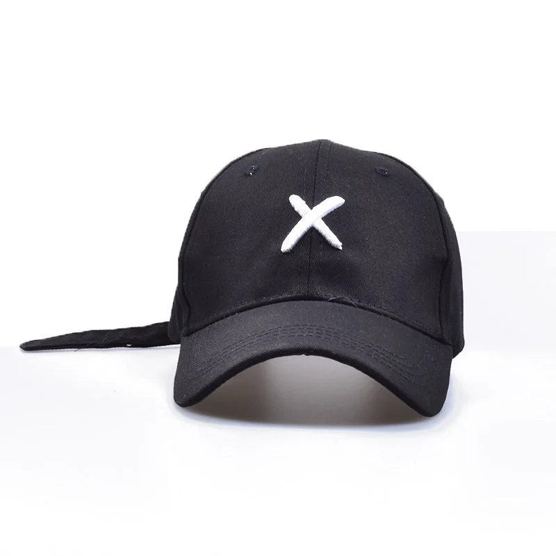 3898483512_1724498813