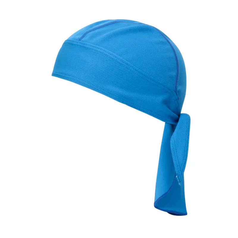 PGM Men Women Black Sand RoseRed Blue Yellow Orange Outdoor Sport Polyester Racing Running Sunscreen Caps Headband Head Scarves
PGM Men Women Black Sand RoseRed Blue Yellow Orange Outdoor Sport Polyester Racing Running Sunscreen Caps Headband Head Scarves