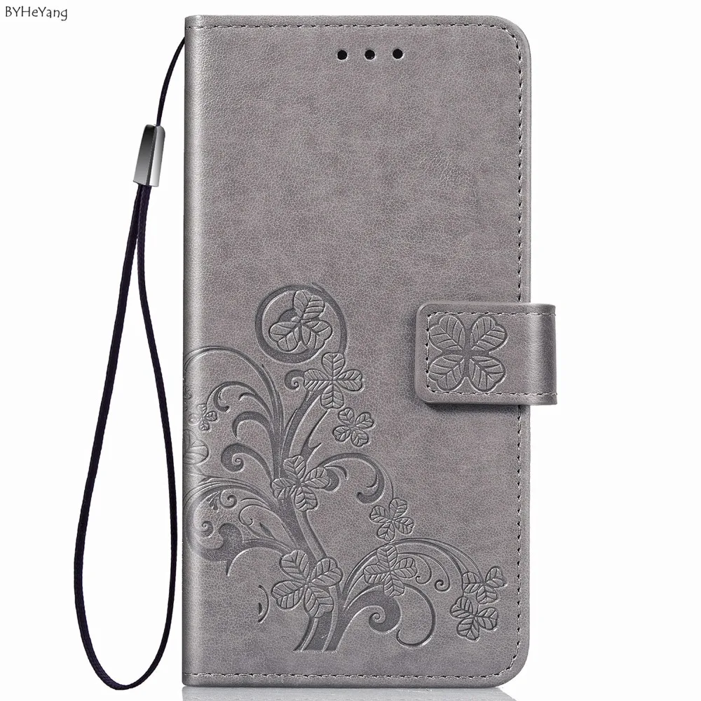 M 20 Flower PU Leather Wallet Flip Book Cover Stand Case For Samsung Galaxy M20 Card Slot Phone Cases On for Galaxy M20 covers
M 20 Flower PU Leather Wallet Flip Book Cover Stand Case For Samsung Galaxy M20 Card Slot Phone Cases On for Galaxy M20 covers