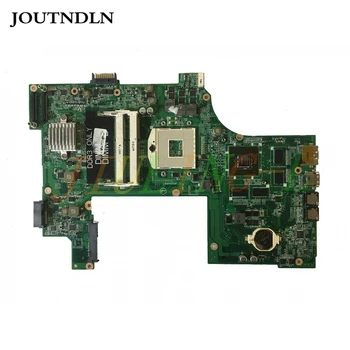 JOUTNDLN FOR DELL N7110 Laptop Motherboard CN-037F3F 037F3F 37F3F DAV03AMB8E1 GT525 DDR3
JOUTNDLN FOR DELL N7110 Laptop Motherboard CN-037F3F 037F3F 37F3F DAV03AMB8E1 GT525 DDR3