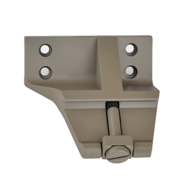 AO-1766-DE-03