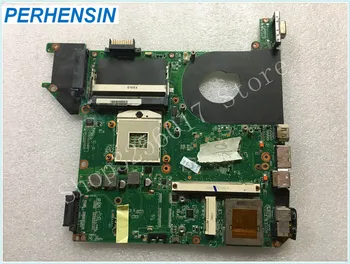 For Toshiba For Satellite U500 U505 M900 M905 Laptop MOTHERBOARD s989 69N0VGM1MB01-01 H000023260 100% WORK PERFECTLY
For Toshiba For Satellite U500 U505 M900 M905 Laptop MOTHERBOARD s989 69N0VGM1MB01-01 H000023260 100% WORK PERFECTLY