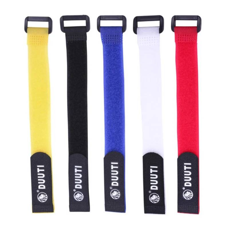 2pcs/lot Bike Bicycle Handlebar Strap Holder Cycling Flashlight Tie Rope Bandages Outdoor Sport Riding Pump Bottle Straps
2pcs/lot Bike Bicycle Handlebar Strap Holder Cycling Flashlight Tie Rope Bandages Outdoor Sport Riding Pump Bottle Straps