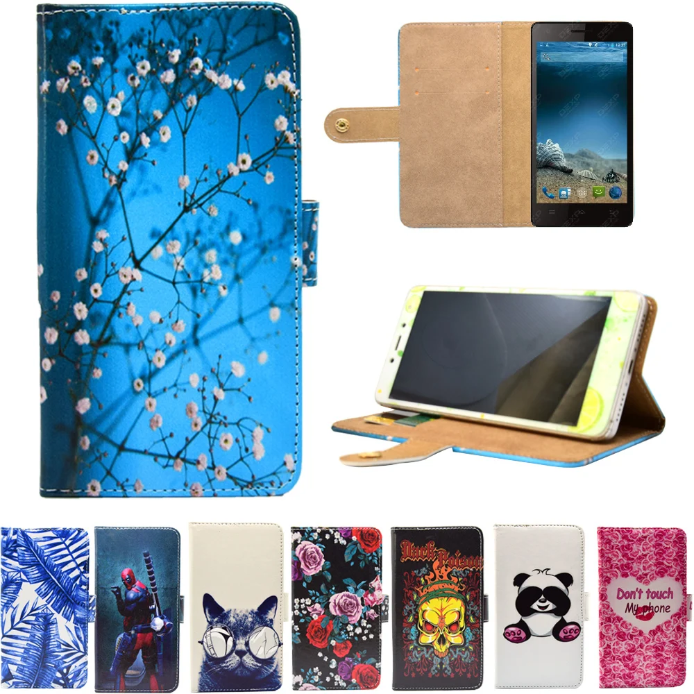 New arrival PU Leather Case Cartoon Flip Wallet Stand Cases Cover for DEXP Ixion ES 4.3" ES2 5" ES250 Rage ES350 Rage Plus
New arrival PU Leather Case Cartoon Flip Wallet Stand Cases Cover for DEXP Ixion ES 4.3" ES2 5" ES250 Rage ES350 Rage Plus