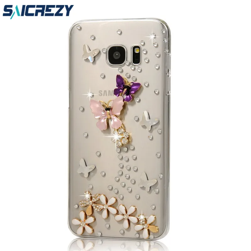 For Samsung Galaxy S5 S6 S7 EDGE S8 S9 S10 PLUS A70 A50 A30 case Bling Crystal NOTE 9 A8 A6 PLUS 2018 Diamonds Rhinestone Cover
For Samsung Galaxy S5 S6 S7 EDGE S8 S9 S10 PLUS A70 A50 A30 case Bling Crystal NOTE 9 A8 A6 PLUS 2018 Diamonds Rhinestone Cover
