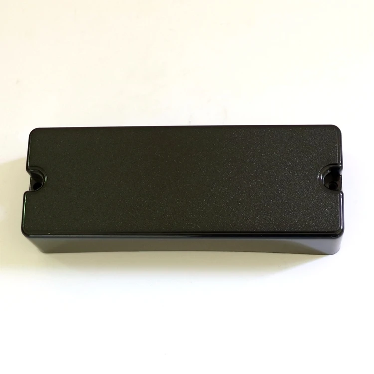 bass pickup cover 1