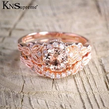 Imitation zircon Double ring gold-color party women Anniversary day gifts fashion charm ring wholesale wedding engagement ring
Imitation zircon Double ring gold-color party women Anniversary day gifts fashion charm ring wholesale wedding engagement ring