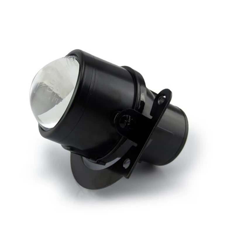 Front bumper bifocal lens sport h9 h11 led halogen hid lamp fog lights headlights house holder for MITSUBISHI LANCER SPORT B fit
Front bumper bifocal lens sport h9 h11 led halogen hid lamp fog lights headlights house holder for MITSUBISHI LANCER SPORT B fit