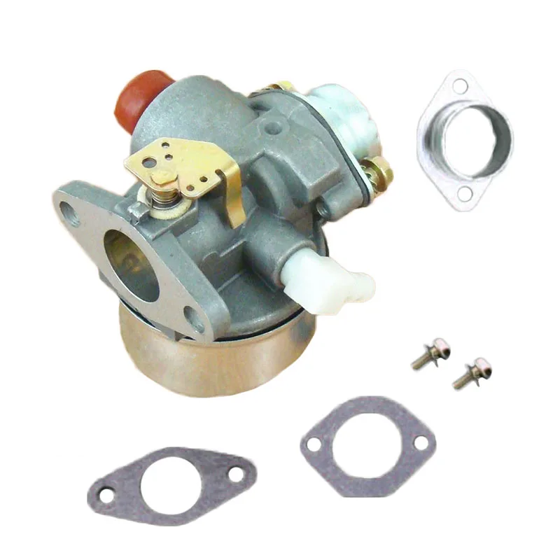New Carburetor Fits For Tecumseh632795 632795A TVS75 TVS90 TVS100 TVS105 Replacement Kits Tool
New Carburetor Fits For Tecumseh632795 632795A TVS75 TVS90 TVS100 TVS105 Replacement Kits Tool