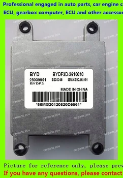 For car engine computer/MT20U MT20U2 ECU/Electronic Control Unit/BYD/Zhonghua Wagon 28039961 EBYDF3D-3610010
For car engine computer/MT20U MT20U2 ECU/Electronic Control Unit/BYD/Zhonghua Wagon 28039961 EBYDF3D-3610010