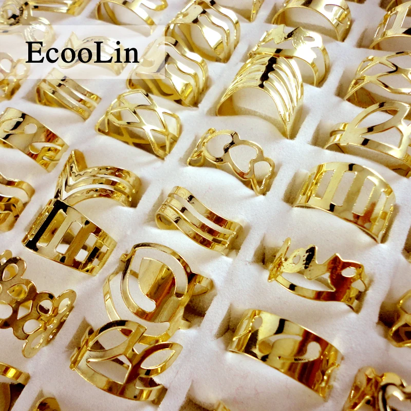 20pcs Mix Style Zinc Alloy Gold Band Finger Tattoo Ring Toe Rings For Women Men Wholesale Jewelry Ring Bulks Lots LB129
20pcs Mix Style Zinc Alloy Gold Band Finger Tattoo Ring Toe Rings For Women Men Wholesale Jewelry Ring Bulks Lots LB129