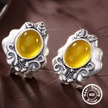 S925 Fine Jewelry Earrings 925 Sterling Silver Artisan Baltic Retro Exquisite Semi Gemstone waterdrop moldavite
S925 Fine Jewelry Earrings 925 Sterling Silver Artisan Baltic Retro Exquisite Semi Gemstone waterdrop moldavite